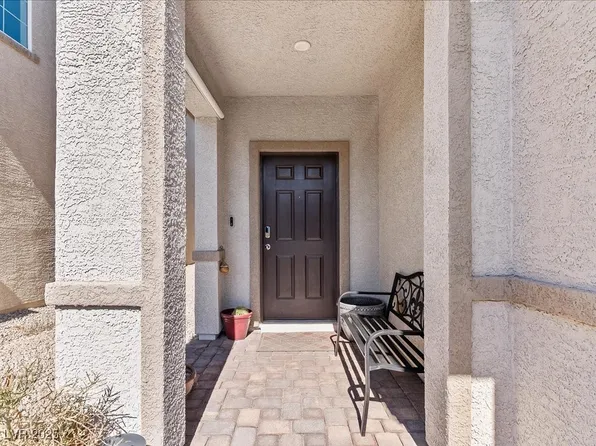 6082 Rose Springs Ave, Las Vegas, NV 89130