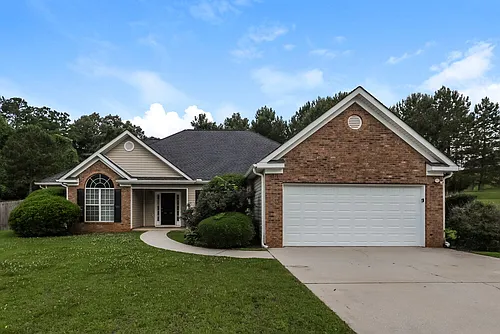 5567 Katherine Village Dr Photo 1