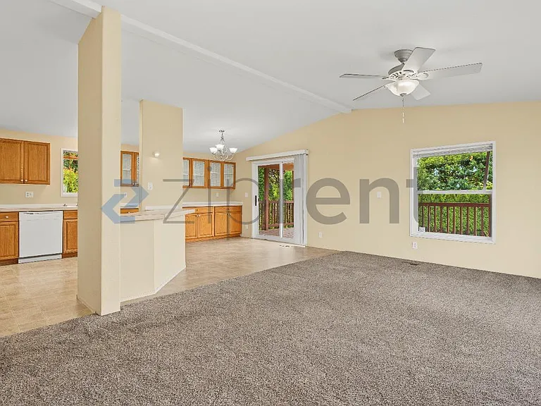 6655 S Arndt Rd — Photo 11