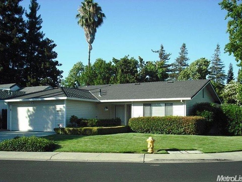 1st image of 5503 Covey Creek Cir