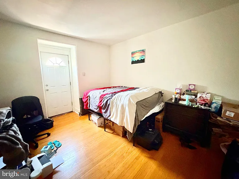 2114 Pine St #3F — Photo 14