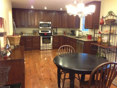 4911 Roman Dr, Louisville, KY, 40291