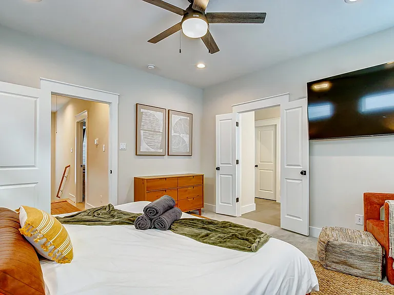 5330 Donovan Gardens Ln — Photo 21