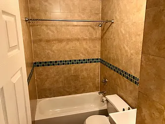 Rented by Virtual Real Estate