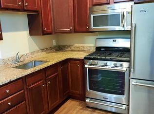 719-721 N Duke St #1, Lancaster, PA 17602