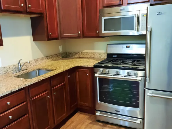 719-721 N Duke St #1, Lancaster, PA 17602