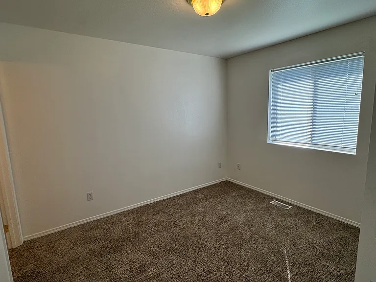 1397 Rockridge St #1397 — Photo 19