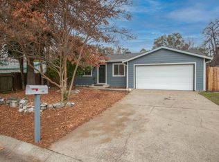 8569 Sheraton Dr, Fair Oaks, CA 95628