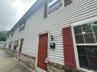 320 Hickory St #D, Lafayette, IN 47905