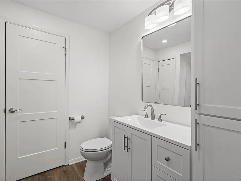 2024 Sea Cliff Dr N — Photo 14