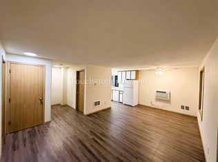 409 SE 143rd Ave #101, Portland, OR 97233