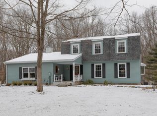 3655 118th Ave, Allegan, MI 49010