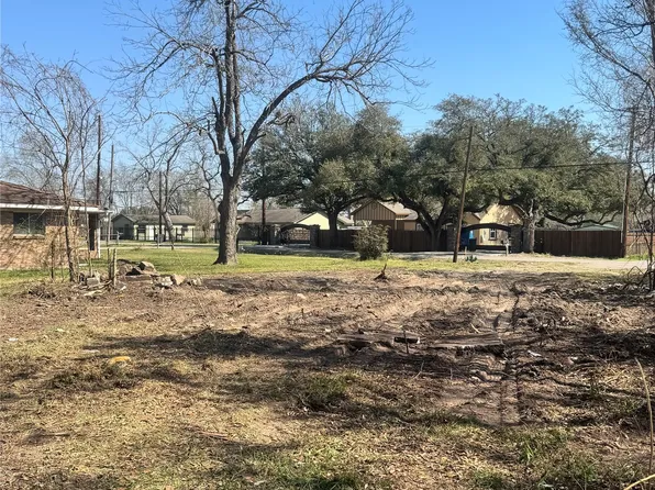 11937 Connor St, Houston, TX 77039