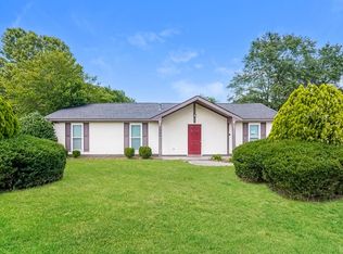 1906 Morning Dr, Augusta, GA 30906