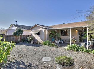 830 Almond Dr, Watsonville, CA 95076