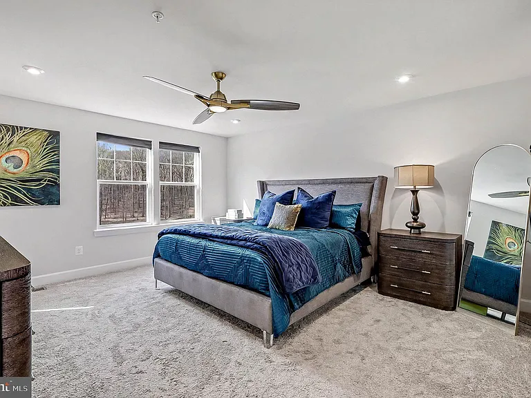 10878 Foxtrot Cir — Photo 21