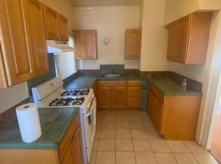 15554 35th Ave, Oakland, CA 94601