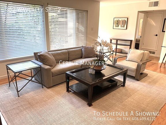 3rd image of 352 Waverley St APT 2