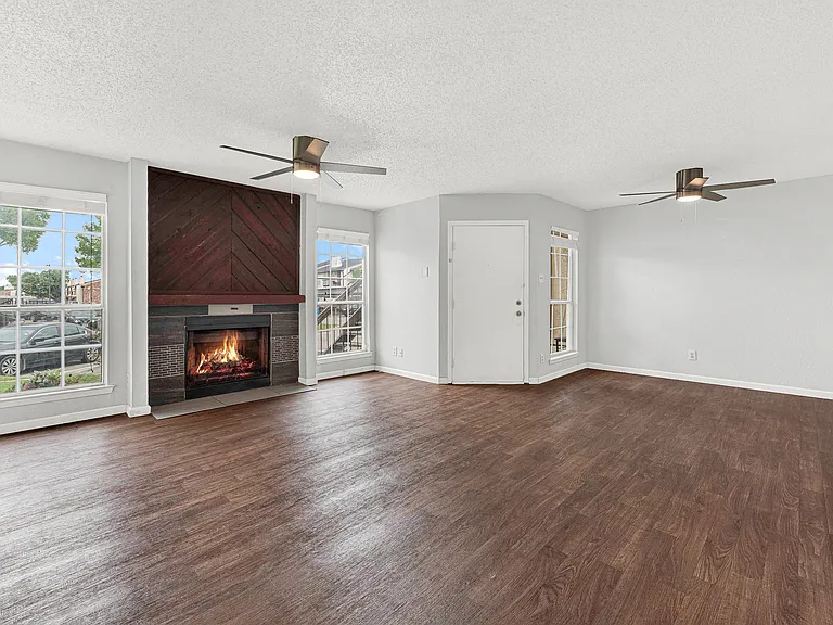 12480 Abrams Rd #705 — Photo 9
