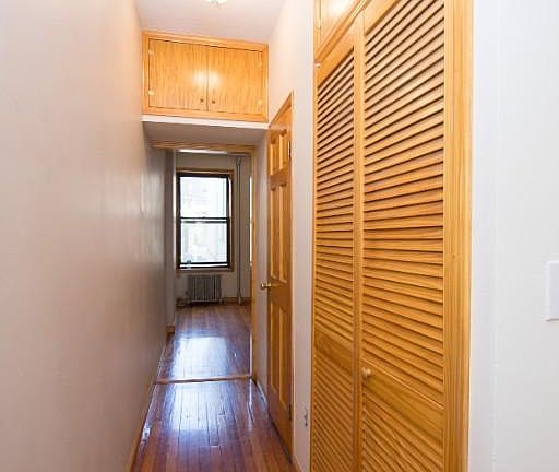 4th image of 32-23 35th St #1LL