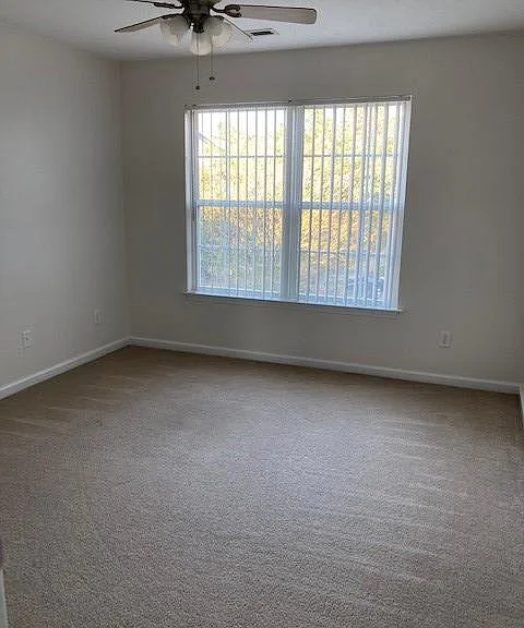 334 Courtney Cir — Photo 21