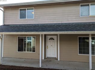 1150 Hemlock St #E20, Florence, OR