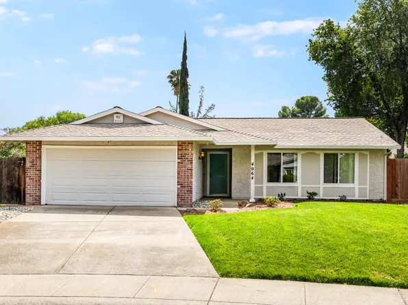 4064 Birchgrove Way, Sacramento, CA 95826