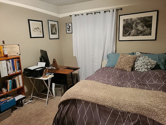 5th image of 543 Victoria St APT J