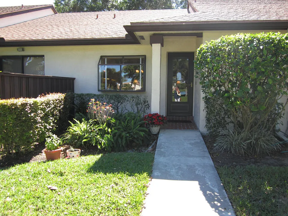 Home For Sale In Boca Glades