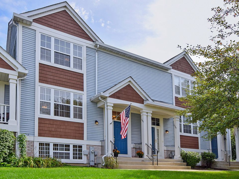 1st image of 1667 Orchard Ct