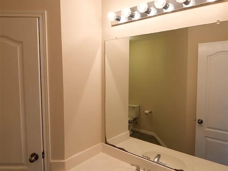 3827 Pine Forest Green Blvd — Photo 23