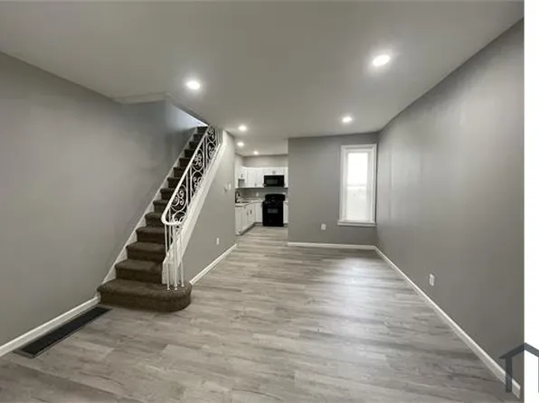 2824 N Stillman St, Philadelphia, PA 19132