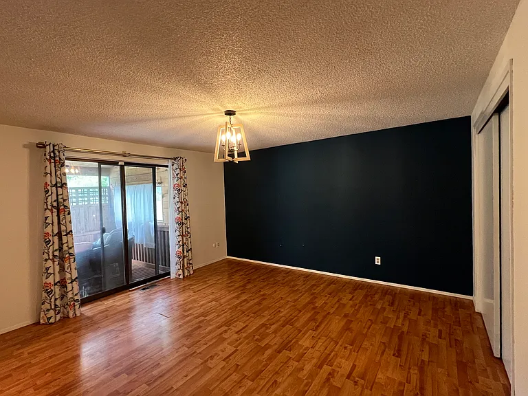 7062 Steelhead Ln — Photo 7