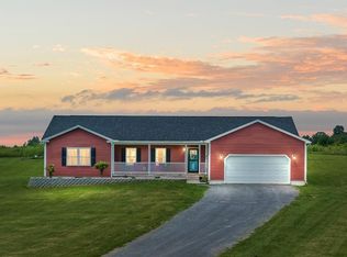 5177 Ostrander Rd, Verona, NY 13478