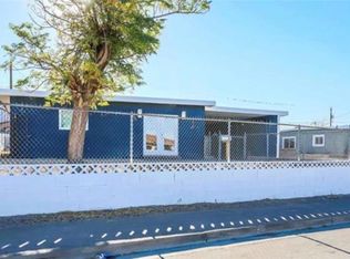 243 Tungsten St, Henderson, NV 89015