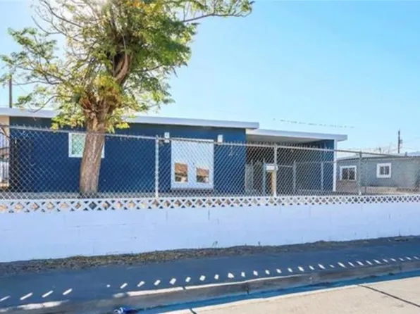 243 Tungsten St, Henderson, NV 89015