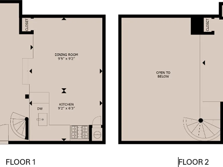 The Briarwood Apartments — Photo 14