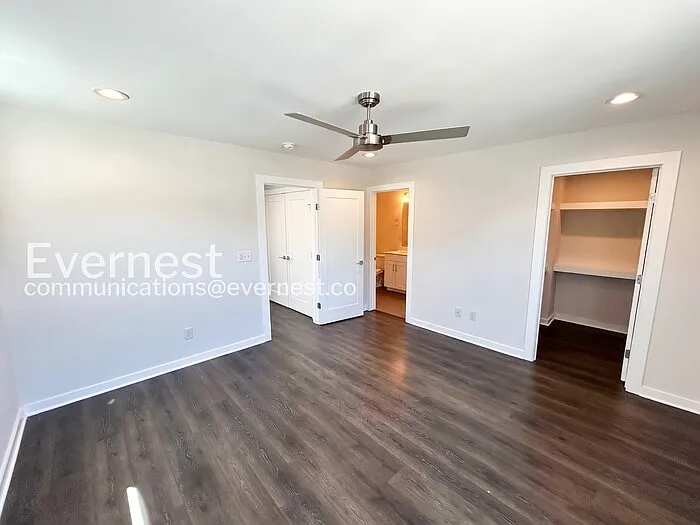 200 Jeffries Way — Photo 11