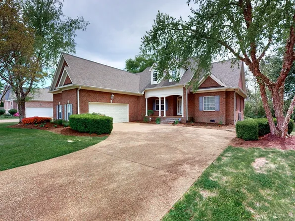 6236 Palomar Ct, Nashville, TN 37211