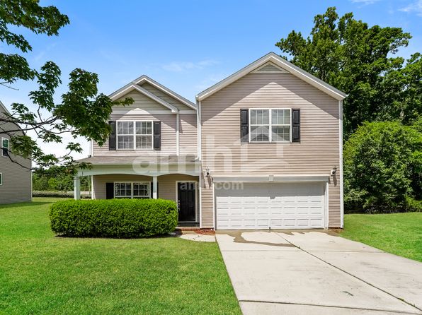 11 Silverbrook Ct