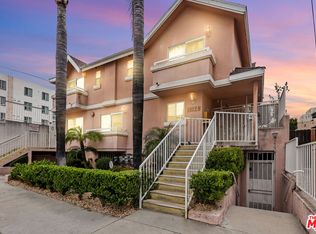 10128 Hillhaven Ave APT 105, Los Angeles, CA 91042