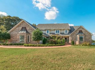 763 Shields Rd, Crandall, GA 30711