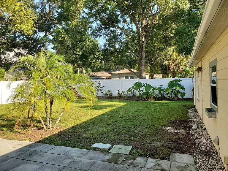1010 W Peninsular St — Photo 23