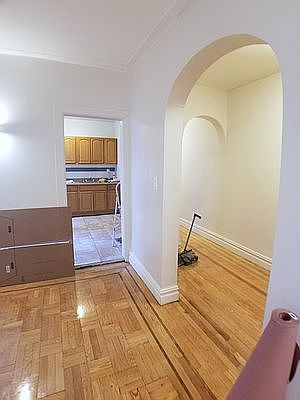 4th image of 68 E 19th St #4L