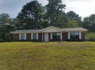 237 Cherry Ln, Ozark, AL 36360