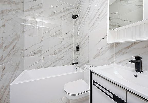 5th image of 598 Eagle Ave APT 1A
