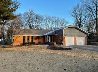 752 Rose Harbour Ct, Terre Haute, IN 47803