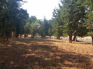 Cleveland Hill Rd, Roseburg, OR 97471