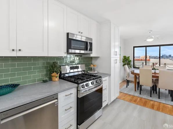 80 Montezuma St, San Francisco, CA 94110
