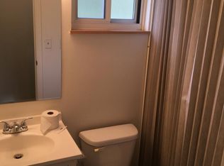 4724 Fishcreek Rd, Stow, OH 44224